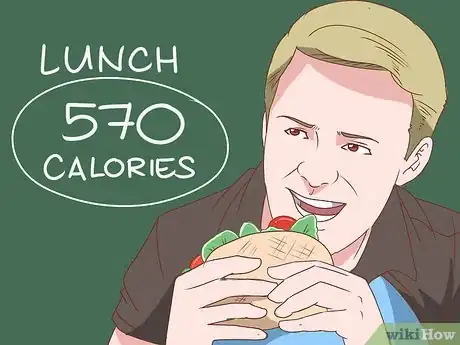 Image titled Lose Weight in Wrestling Step 5