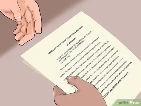 Image titled Get Grandparents Rights in Ohio Step 7