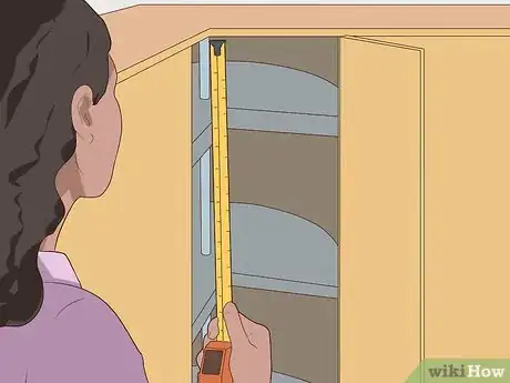 Image titled Measure for a Lazy Susan Step 5