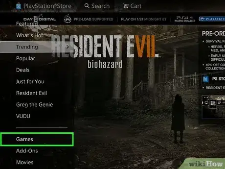 Image titled Download Grand Theft Auto Step 10