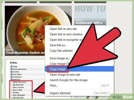 Image titled Insert Graphics Into Microsoft Excel Step 18