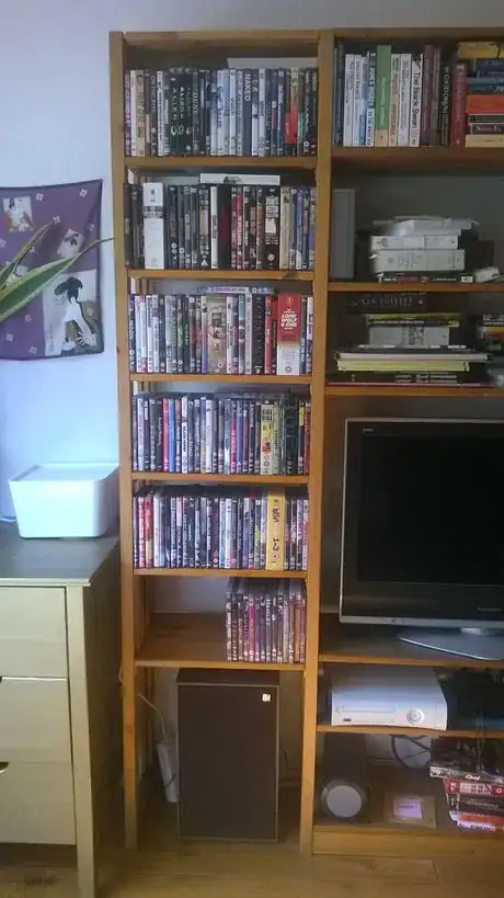 Image titled WP_20140805_001