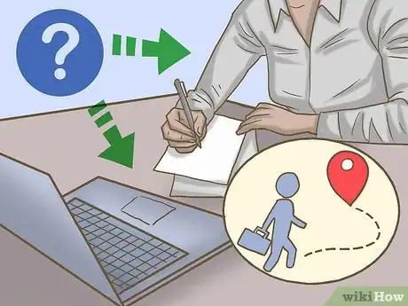 Image titled Apply for a Japanese Visa Step 13