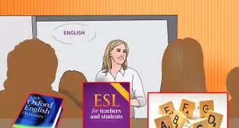 Prepare to Teach English in Japan