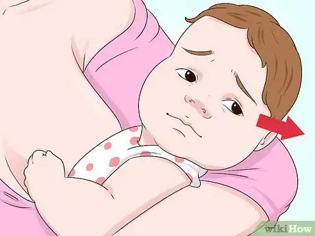 Image titled Gradually Stop Breastfeeding Step 5