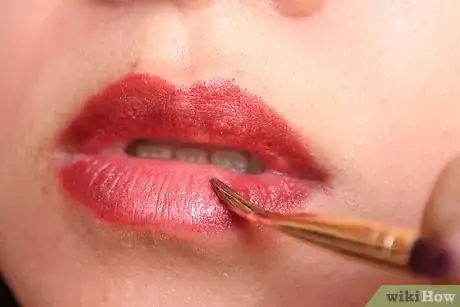 Image titled Do Your Makeup Like Jade West Step 7