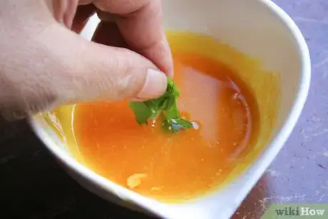 Image titled Make Salad Dressing Step 21