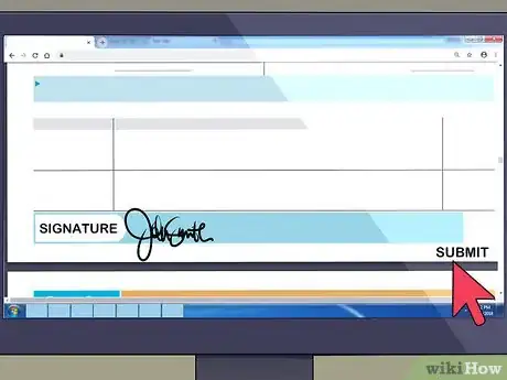 Image titled Apply for Medi Cal Step 10