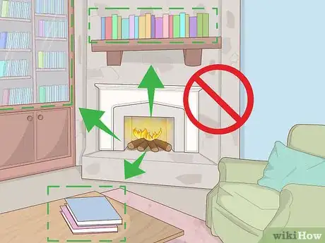 Image titled Care for Rare Books Step 1