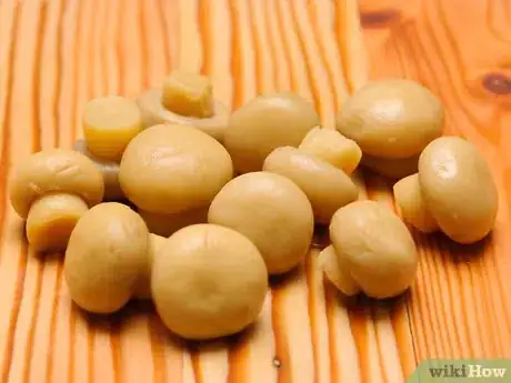 Image titled Make Gluten‐Free Vegan Lasagna Step 4