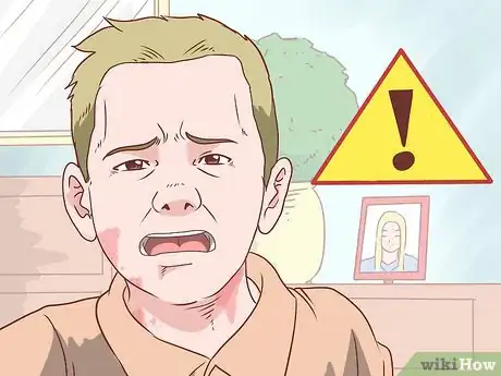 Image titled Treat Children with Schizophrenia Step 3