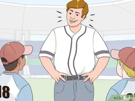 Image titled Coach Little League Step 10