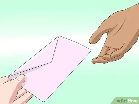 Image titled Throw an Engagement Party Step 8