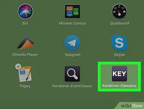 Image titled Disable a Keyboard on PC or Mac Step 13