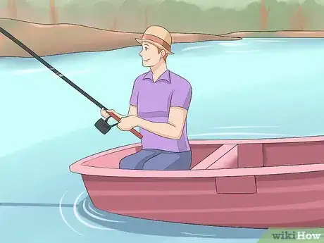 Image titled 1369749 9