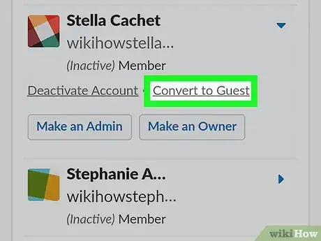 Image titled Invite Guests on Slack on Android Step 16