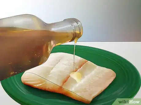 Image titled Reduce Fat in Your Cooking Step 12
