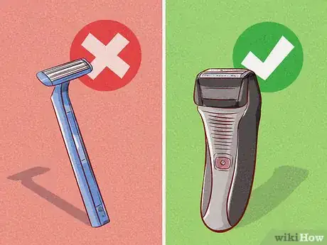 Image titled Increase Your Platelet Count During Chemotherapy Step 12