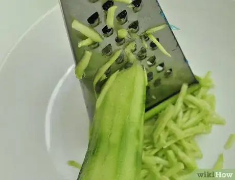 Image titled Make Raita Step 2