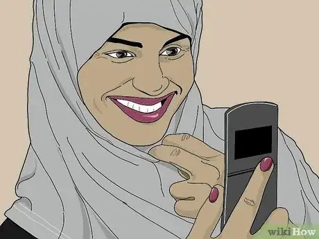 Image titled Recycle a Cell Phone Step 6