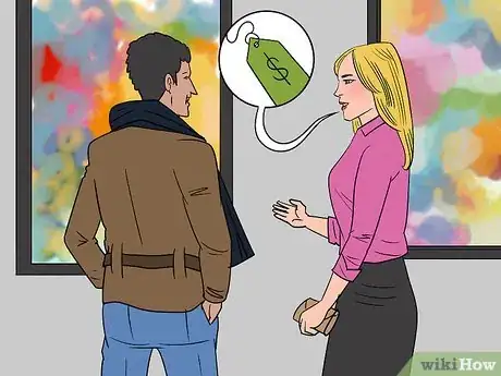 Image titled Become an Art Investor Step 13