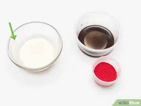 Image titled Color Chocolate Step 14