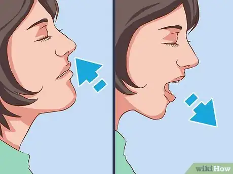 Image titled Sing Your First Solo Step 13