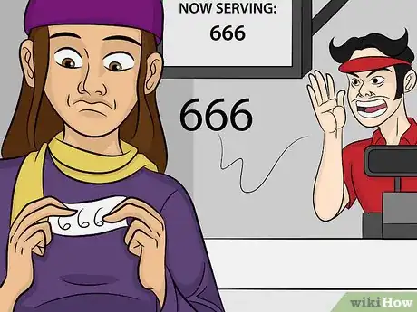 Image titled Stop Fearing Ghosts and Paranormal Phenomena Step 12