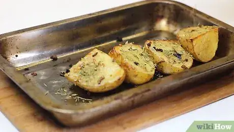 Image titled Season Potatoes Step 13