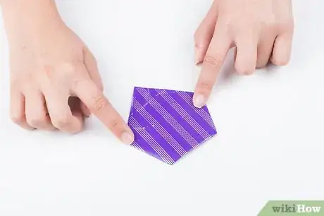 Image titled Make a Paper Handbag Step 7