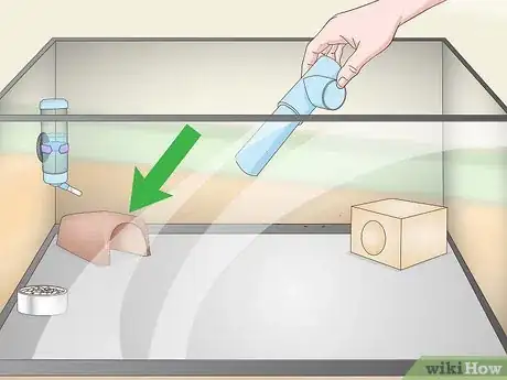 Image titled Spoil Your Gerbils Step 7
