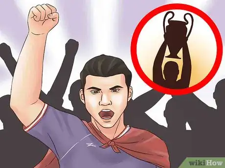 Image titled Choose a Favorite Football Team Step 8
