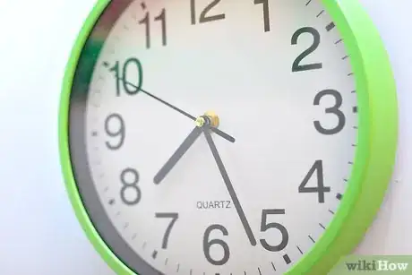 Image titled Make a High Protein Vegetarian Breakfast Step 17