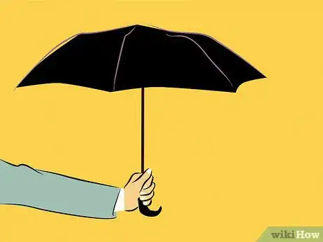 Image titled Determine Who Is at Fault in a Car Accident Step 11