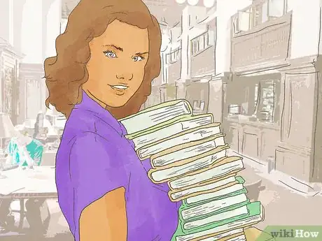 Image titled Date On a Budget Step 3