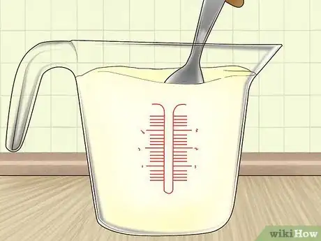 Image titled Make Dairy‐Free Buttermilk Style Biscuits Step 2