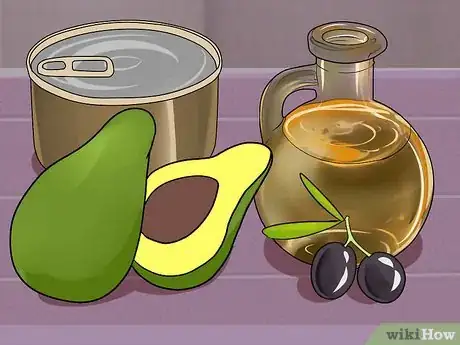 Image titled Follow a 1500 Calorie Diet Step 15