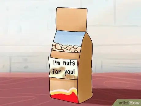 Image titled Prepare No Candy Valentines for Kids Step 3