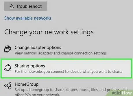 Image titled Connect a Printer to Your Computer Step 42