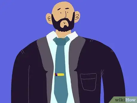 Image titled Buy a 17th Year Wedding Anniversary Gift Step 7