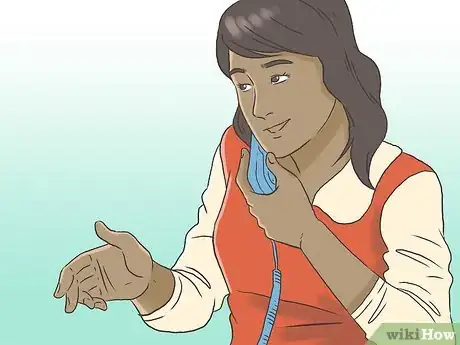 Image titled Talk to a Guy over the Phone Step 12