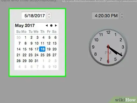 Image titled Change an Email Address Step 17