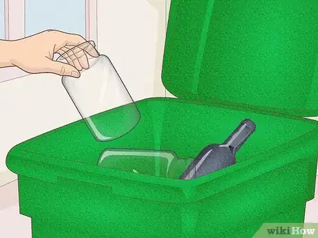 Image titled What Can You Recycle Step 3