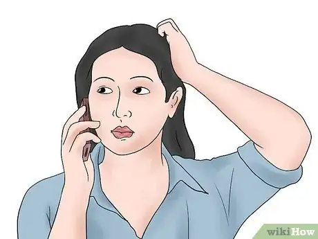 Image titled Call a Guy Step 7