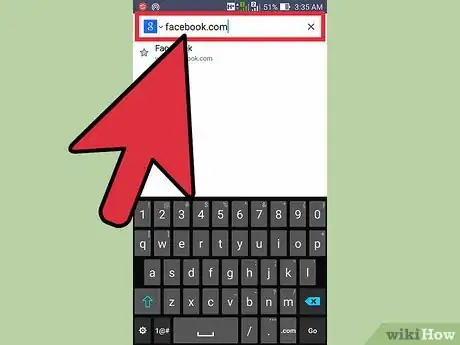 Image titled Tag on Facebook Mobile Step 12