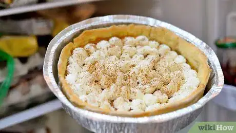 Image titled Decorate a Pumpkin Pie Step 14