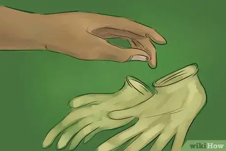 Image titled Pierce Your Own Penis Step 14.jpeg