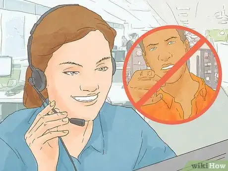 Image titled Avoid Losing Yourself in Relationships Step 2