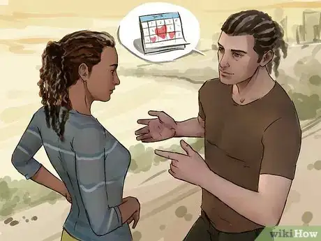 Image titled Start Dating After a Relationship Step 20