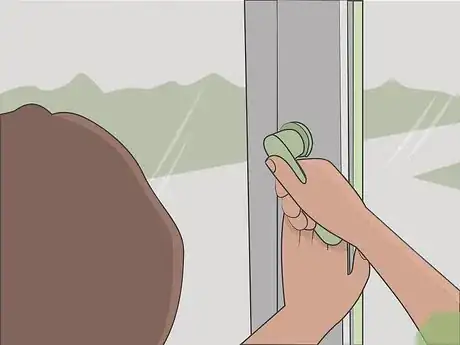 Image titled Protect Your Home from Hazardous Air Step 2